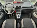 Citroen C3 Picasso 1.2 PureTech Tendance Wit - thumbnail 14