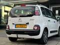 Citroen C3 Picasso 1.2 PureTech Tendance Blanc - thumbnail 8