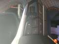 SEAT Ibiza 1.0 TSI 81kW (110CV) FR Amarillo - thumbnail 19