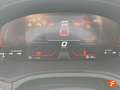 SEAT Ibiza 1.0 TSI 81kW (110CV) FR Amarillo - thumbnail 12