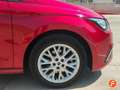 SEAT Ibiza 1.0 TSI 81kW (110CV) FR Amarillo - thumbnail 7