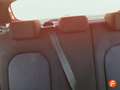 SEAT Ibiza 1.0 TSI 81kW (110CV) FR Amarillo - thumbnail 16