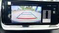 Peugeot 208 1.2 hybrid Allure 100cv e-dcs 6 **KM0** Grijs - thumbnail 19