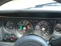 NSU RO80 Blau - thumbnail 16