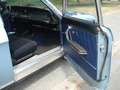 NSU RO80 Blau - thumbnail 14