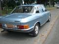 NSU RO80 Blau - thumbnail 6