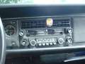 NSU RO80 Blau - thumbnail 15
