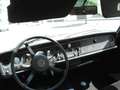 NSU RO80 Blau - thumbnail 19