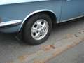NSU RO80 Blau - thumbnail 8