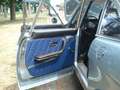 NSU RO80 Blau - thumbnail 13