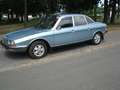 NSU RO80 Blau - thumbnail 4