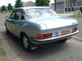 NSU RO80 Blau - thumbnail 5
