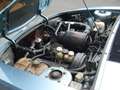 NSU RO80 Blau - thumbnail 9