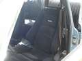 NSU RO80 Blau - thumbnail 12