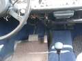 NSU RO80 Blau - thumbnail 18