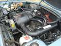 NSU RO80 Blau - thumbnail 10