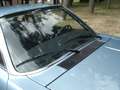 NSU RO80 Blau - thumbnail 7