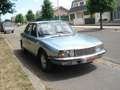NSU RO80 Blau - thumbnail 1