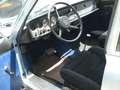 NSU RO80 Blau - thumbnail 11