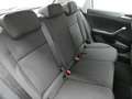 Volkswagen Polo 1.0 Comfortline Klima eFe eSp Klima Fenster el. Weiß - thumbnail 6