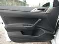 Volkswagen Polo 1.0 Comfortline Klima eFe eSp Klima Fenster el. Weiß - thumbnail 13
