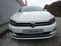 Volkswagen Polo 1.0 Comfortline Klima eFe eSp Klima Fenster el. Weiß - thumbnail 3