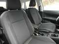 Volkswagen Polo 1.0 Comfortline Klima eFe eSp Klima Fenster el. Weiß - thumbnail 5