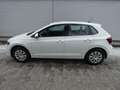 Volkswagen Polo 1.0 Comfortline Klima eFe eSp Klima Fenster el. Weiß - thumbnail 11
