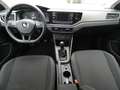 Volkswagen Polo 1.0 Comfortline Klima eFe eSp Klima Fenster el. Weiß - thumbnail 12