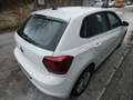 Volkswagen Polo 1.0 Comfortline Klima eFe eSp Klima Fenster el. Weiß - thumbnail 7
