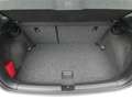 Volkswagen Polo 1.0 Comfortline Klima eFe eSp Klima Fenster el. Weiß - thumbnail 9
