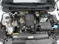 Volkswagen Polo 1.0 Comfortline Klima eFe eSp Klima Fenster el. Weiß - thumbnail 14