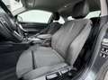 BMW 218 2-serie Coupé 218i M Sport Trekhaak Black pack! 18 Grijs - thumbnail 7