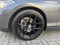 BMW 218 2-serie Coupé 218i M Sport Trekhaak Black pack! 18 Grijs - thumbnail 44