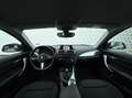 BMW 218 2-serie Coupé 218i M Sport Trekhaak Black pack! 18 Grijs - thumbnail 37