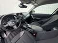 BMW 218 2-serie Coupé 218i M Sport Trekhaak Black pack! 18 Grijs - thumbnail 2