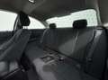 BMW 218 2-serie Coupé 218i M Sport Trekhaak Black pack! 18 Grijs - thumbnail 9