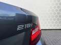 BMW 218 2-serie Coupé 218i M Sport Trekhaak Black pack! 18 Grijs - thumbnail 35