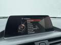 BMW 218 2-serie Coupé 218i M Sport Trekhaak Black pack! 18 Grijs - thumbnail 15