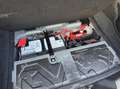 BMW 218 2-serie Coupé 218i M Sport Trekhaak Black pack! 18 Grijs - thumbnail 39