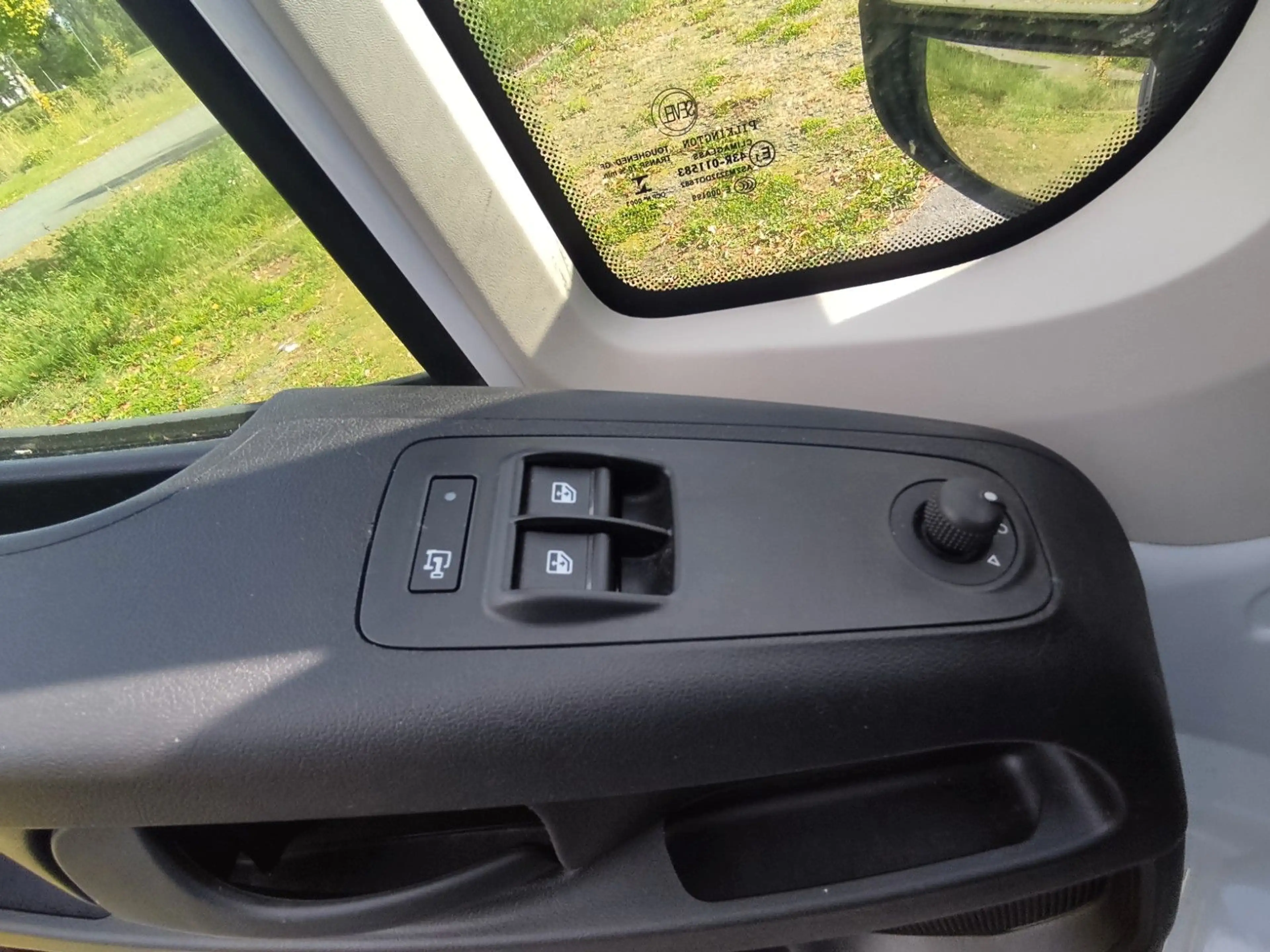 Fiat Ducato Kasten 33 120 L2H2 Euro6 Klima PDC — photo 4