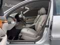 Mercedes-Benz E 200 Lim. Kompressor Navi/Klimaa./Leder/SHZ/XE Silber - thumbnail 9
