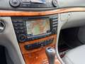 Mercedes-Benz E 200 Lim. Kompressor Navi/Klimaa./Leder/SHZ/XE Silber - thumbnail 17