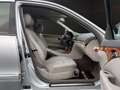 Mercedes-Benz E 200 Lim. Kompressor Navi/Klimaa./Leder/SHZ/XE Silber - thumbnail 10