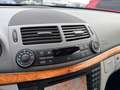 Mercedes-Benz E 200 Lim. Kompressor Navi/Klimaa./Leder/SHZ/XE Silber - thumbnail 15