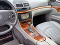Mercedes-Benz E 200 Lim. Kompressor Navi/Klimaa./Leder/SHZ/XE Silber - thumbnail 16