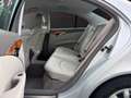 Mercedes-Benz E 200 Lim. Kompressor Navi/Klimaa./Leder/SHZ/XE Silber - thumbnail 11