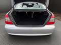 Mercedes-Benz E 200 Lim. Kompressor Navi/Klimaa./Leder/SHZ/XE Silber - thumbnail 18