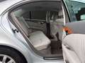 Mercedes-Benz E 200 Lim. Kompressor Navi/Klimaa./Leder/SHZ/XE Silber - thumbnail 12