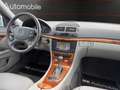Mercedes-Benz E 200 Lim. Kompressor Navi/Klimaa./Leder/SHZ/XE Silber - thumbnail 14